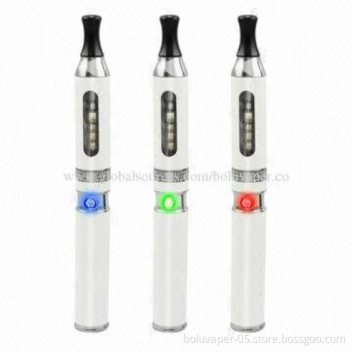 Electronic Cigarettes, BV-GT with Gift Box, Support More than 1500 Puffs